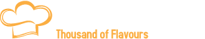 Smritys Kitchen web Logo